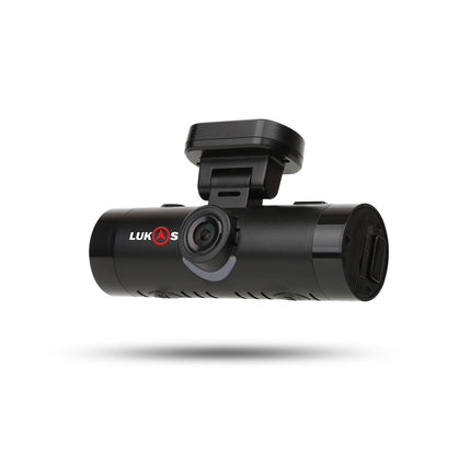 <tc>LUKAS V790 1CH 16gb Wifi GPS Dashcam</tc>