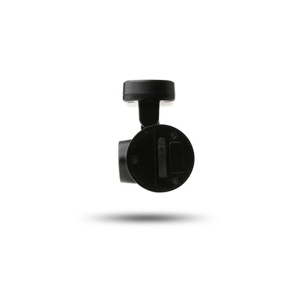 <tc>LUKAS V790 1CH 16gb Wifi GPS Dashcam</tc>