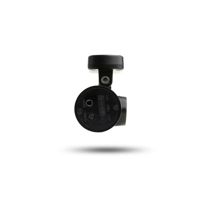 <tc>LUKAS V790 1CH 16gb Wifi GPS Dashcam</tc>