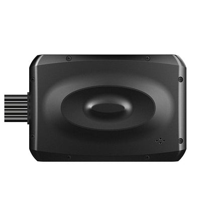 <tc>Motocam F9 WiFi GPS 2CH Motorrad Dashcam</tc>