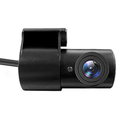 <tc>Nanocam NR03 FullHD Rückkamera</tc>