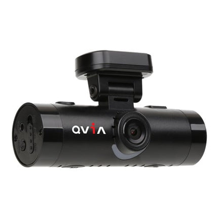 <tc>Qvia AR790 WD 1CH Wifi GPS 32gb Dashcam</tc>