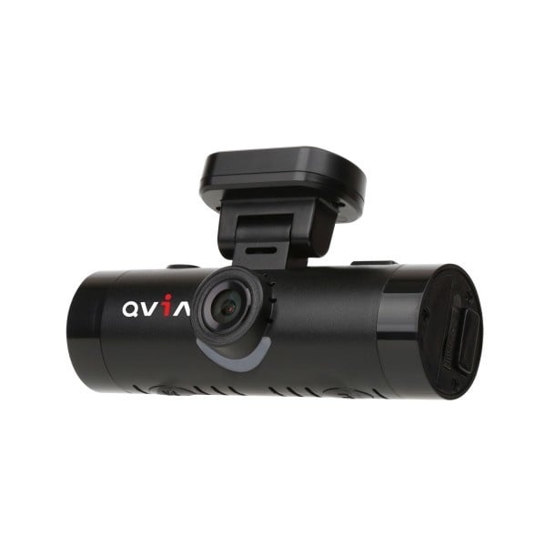 <tc>Qvia AR790 WD 1CH Wifi GPS 32gb Dashcam</tc>