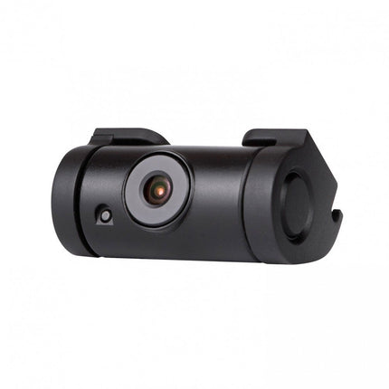 <tc>Qvia AR790M WD 2CH Dual Wifi GPS 32gb Dashcam</tc>