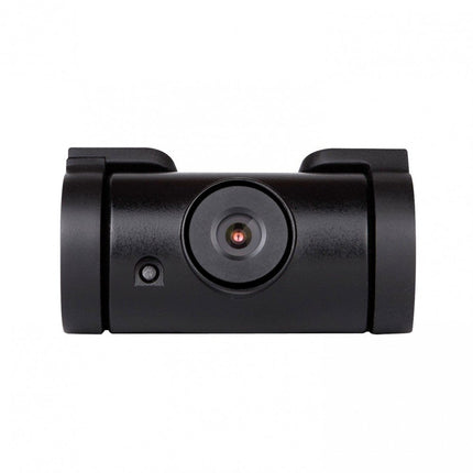 <tc>Qvia AR790M WD 2CH Dual Wifi GPS 32gb Dashcam</tc>