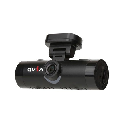 <tc>Qvia AR790M WD 2CH Dual Wifi GPS 32gb Dashcam</tc>