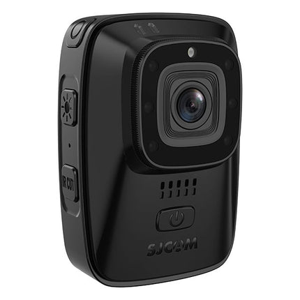 <tc>SJCAM A10 QuadHD Wifi Bodycam und Dashcam</tc>