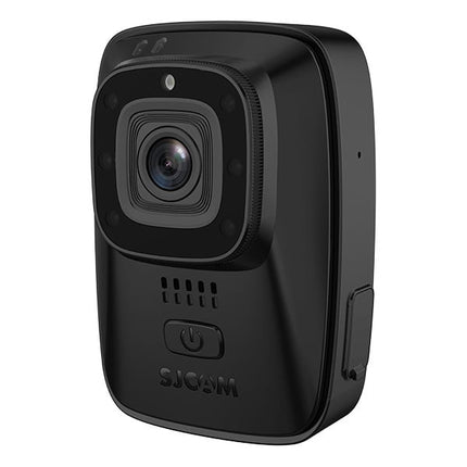 <tc>SJCAM A10 QuadHD Wifi Bodycam und Dashcam</tc>