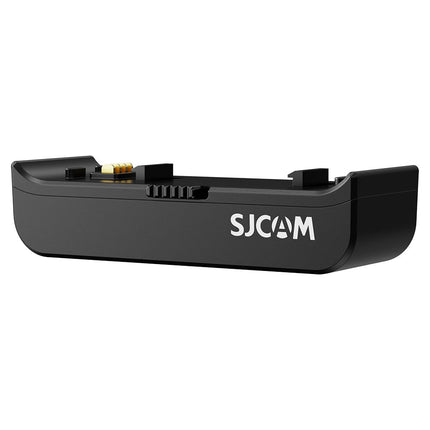 <tc>SJCAM SJ20 extra Akku</tc>