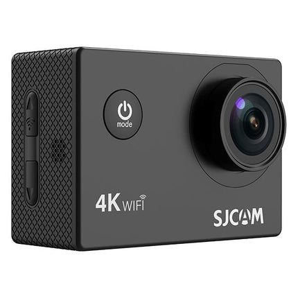 <tc>SJCAM SJ4000 Air 4K Wifi Actioncam und Dashcam</tc>