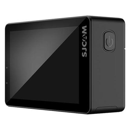 <tc>SJCAM SJ8 Pro 4K 60fps Dual Screen WiFi Actioncam und Dashcam</tc>