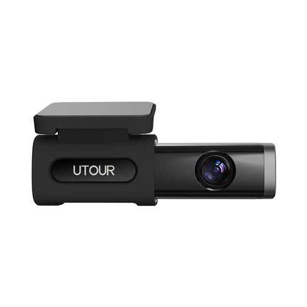 <tc>UTOUR C2L QuadHD Wifi GPS Safety Dashcam</tc>