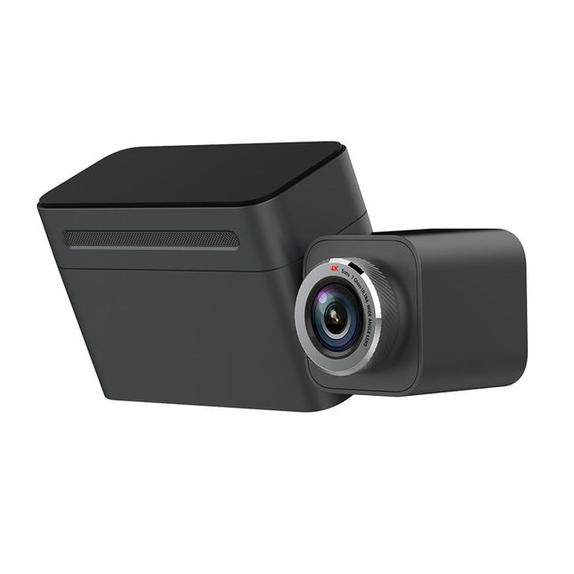 <tc>UTOUR C2M 4K Wifi GPS Safety Dashcam</tc>