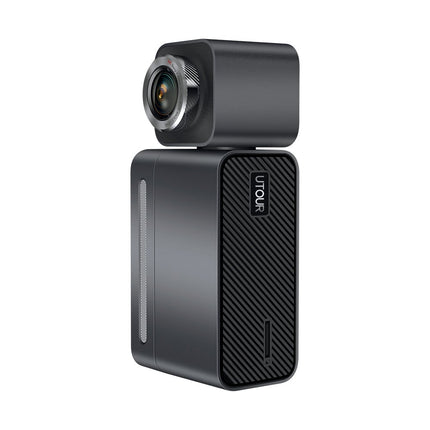 <tc>UTOUR C2M 4K Wifi GPS Safety Dashcam</tc>