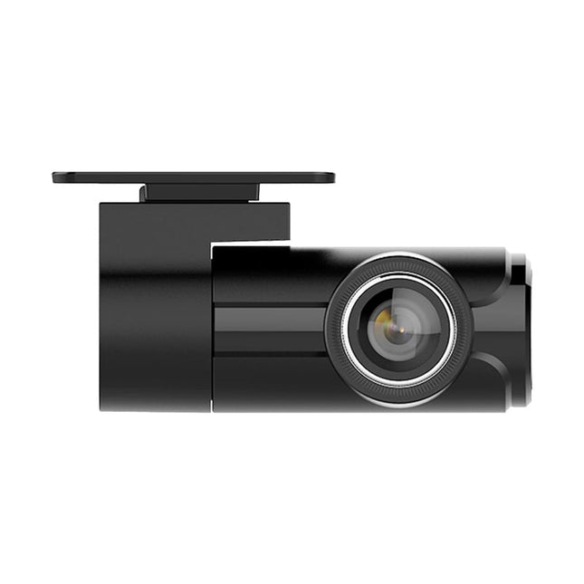 <tc>UTOUR H300 FullHD Rückkamera</tc>