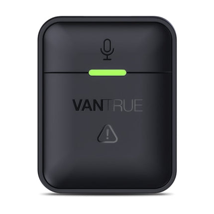 <tc>Vantrue Bluetooth SOS Taste</tc>