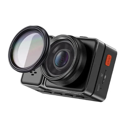 <tc>Vantrue E2 Dual 2K QuadHD Wifi GPS Dashcam</tc>