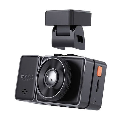 <tc>Vantrue E3 Triple 3CH 2K QuadHD Wifi GPS Dashcam</tc>