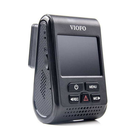 <tc>Viofo A119 V3 QuadHD GPS Dashcam</tc>