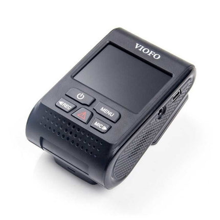 <tc>Viofo A119 V3 QuadHD GPS Dashcam</tc>