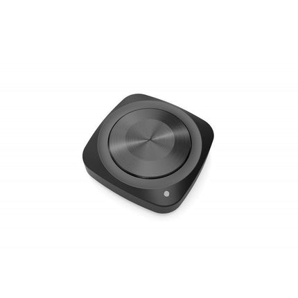 <tc>Viofo Bluetooth SOS Taste</tc>