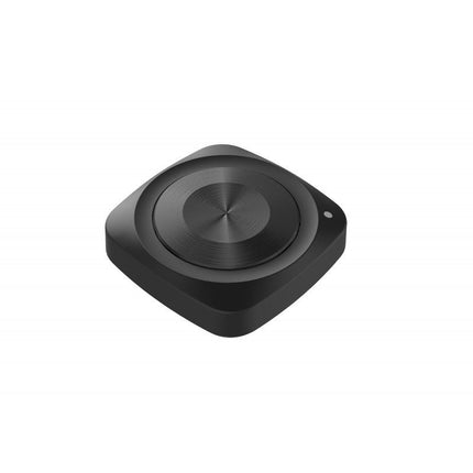 <tc>Viofo Bluetooth SOS Taste</tc>