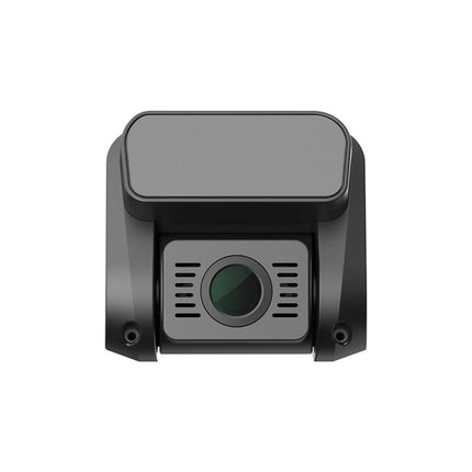 <tc>Viofo A129 FullHD Rückkamera</tc>