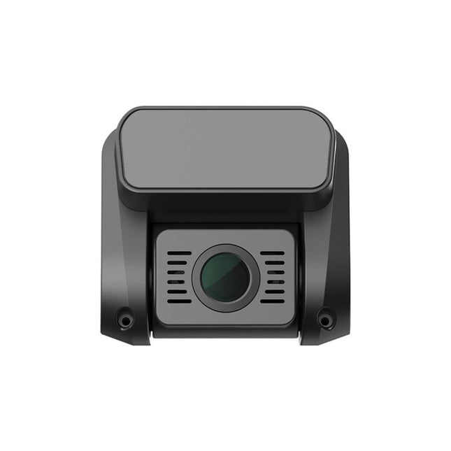 <tc>Viofo A129 FullHD Rückkamera</tc>