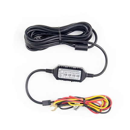 <tc>Viofo HK3 Hardwire Kit Mini USB 3-wire</tc>