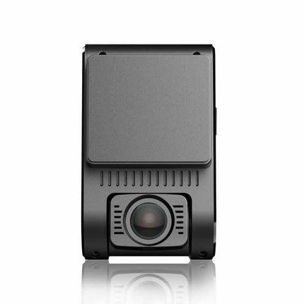 <tc>Viofo A129 Pro 1CH 4K Wifi GPS Dashcam</tc>