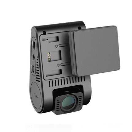 <tc>Viofo A129 Pro 1CH 4K Wifi GPS Dashcam</tc>