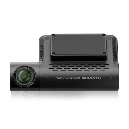 <tc>Viofo A139 2CH QuadHD Wifi GPS Dashcam</tc>