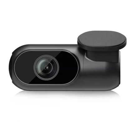 <tc>Viofo A139 2CH QuadHD Wifi GPS Dashcam</tc>