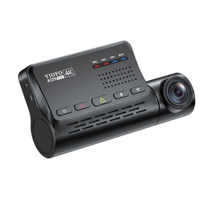 <tc>Viofo A139 Pro 1CH 4K Wifi GPS Dashcam</tc>