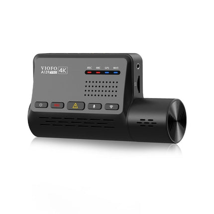 <tc>Viofo A139 Pro 1CH 4K Wifi GPS Dashcam</tc>