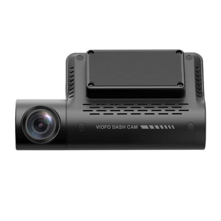 <tc>Viofo A139 Pro 1CH 4K Wifi GPS Dashcam</tc>