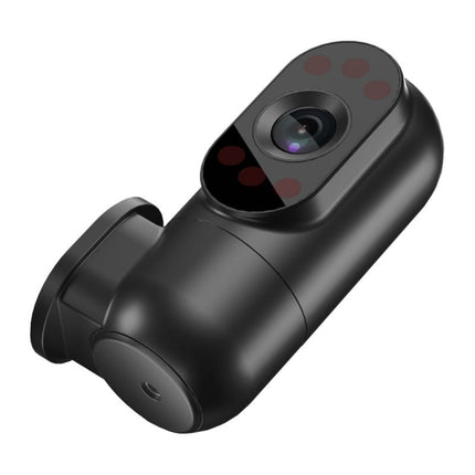 <tc>Viofo A139 Pro 3CH 4K Wifi GPS Dashcam</tc>