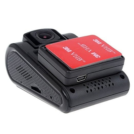 <tc>Viofo V3 zusätzlicher GPS Empfänger</tc>