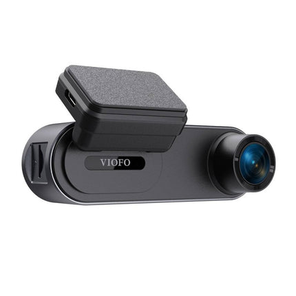 <tc>Viofo WM1 QuadHD Wifi GPS Dashcam</tc>